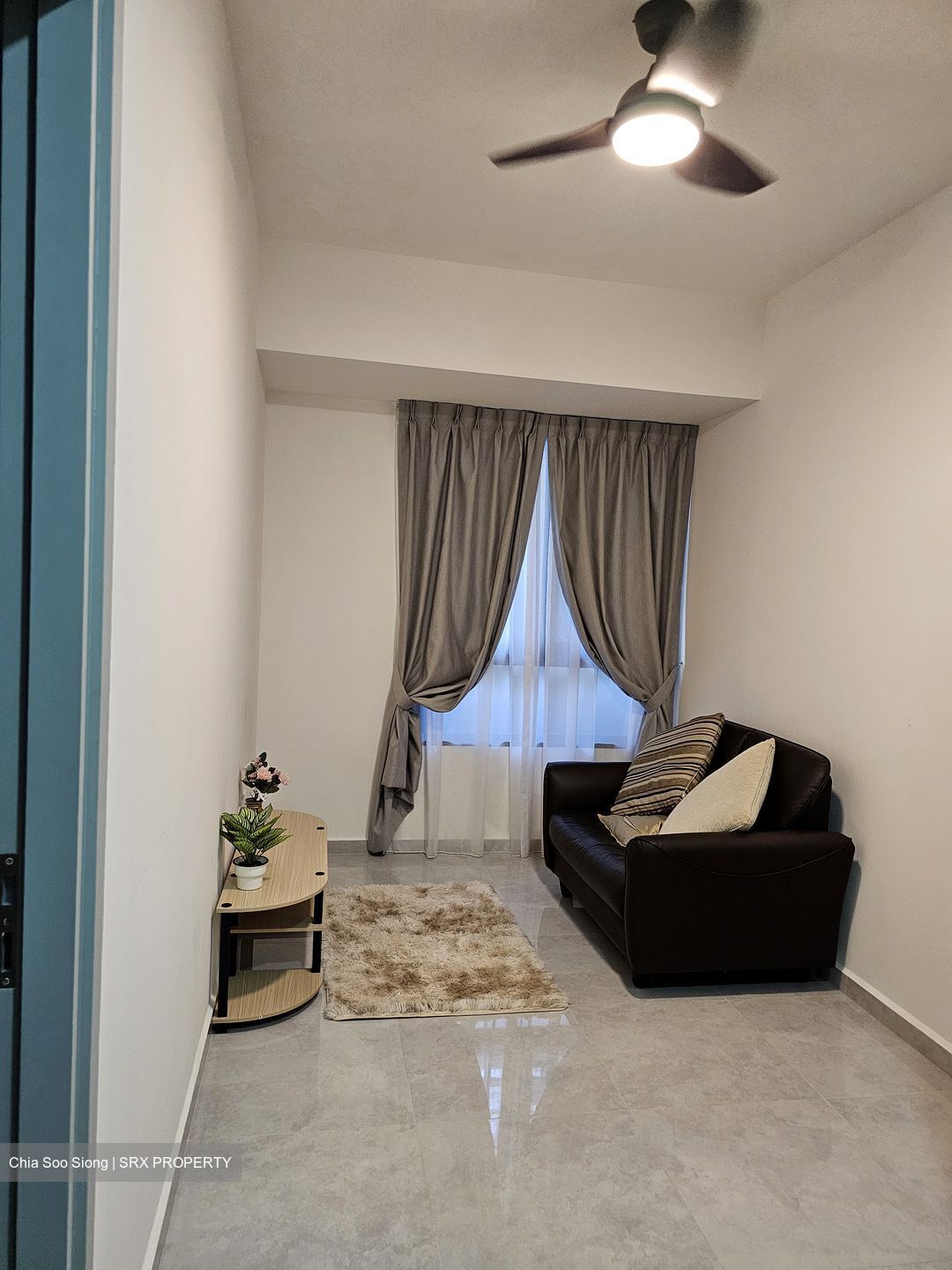Sixteen35 Residences (D14), Apartment #608963531
